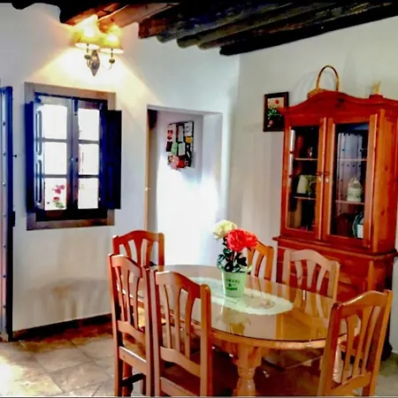 Flores, Disfruta En El Centro De