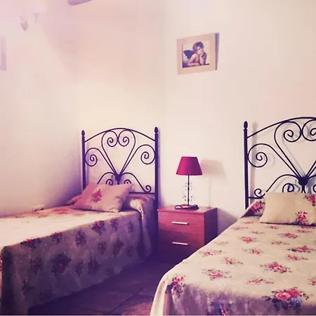 Flores, Disfruta En El Centro De Apartamento *