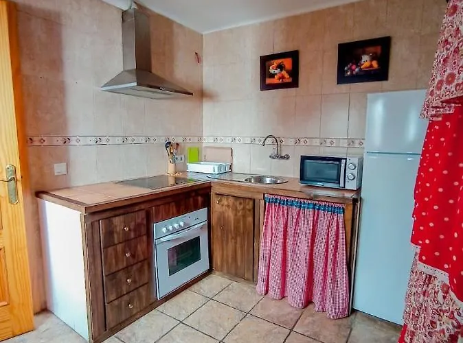 דירה Flores, Disfruta En El Centro De *